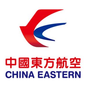 China-Eastern