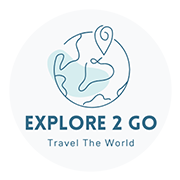 Explore-2-go