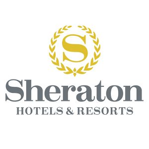 sheraton-hotels-resorts-1